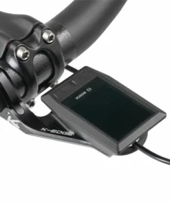 K-Edge - Support Out-Front Pour écran Bosch Kiox