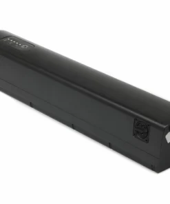 Kalkhoff - Batterie Impulse Evo 36V 17 Ah Pour Kalkhoff Integrale