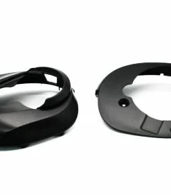 Kalkhoff - Cahe Moteur Bosch Gen.3