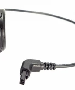 Batteries VAE Soldes -Batteries VAE Soldes kalkhoff commande guidon impulse evo coudee 1 3840x2160 scaled