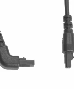 Kalkhoff - Commande Au Guidon Impulse EVO -Batteries VAE Soldes kalkhoff commande guidon impulse evo coudee 2 3840x2160 scaled