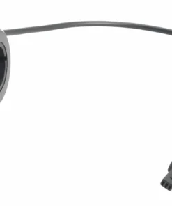 Kalkhoff - Commande Au Guidon Impulse EVO -Batteries VAE Soldes kalkhoff commande guidon impulse evo prise droite 3840x2160 scaled