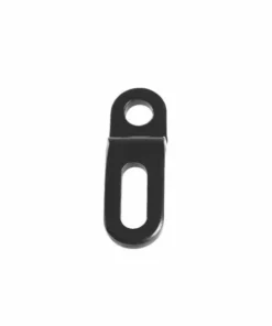 Kalkhoff Integrale - Adaptateur D'antivol De Cadre