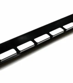 Kalkhoff - Rail De Montage Pour Batterie Bosch PowerTube 625 Wh