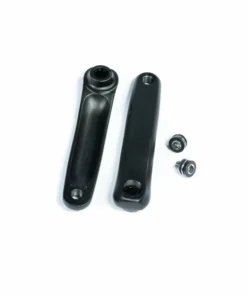 Kiffy - Jeu De Manivelles Bosch Performance