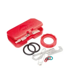 Kit De Maintenance Annuelle MSR