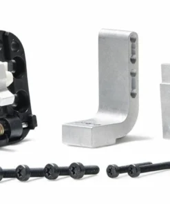 Bosch EBike Kit De Montage PowerTube Côté Serrure