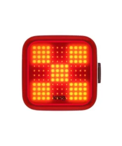 Knog Blinder Grid Rear