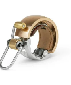 Knog Oi Bell Luxe