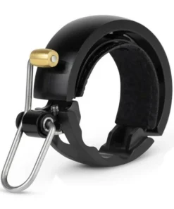 Knog Oi Bell Luxe