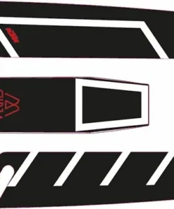 KTM - Autocollants Pour Série KTM Macina 2015 -Batteries VAE Soldes ktm autocollants pour serie ktm macina 2015 noir blanc 3840x2160