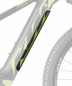 KTM - Cache Pour Batterie Bosch PowerTube - Tube Diagonal -Batteries VAE Soldes ktm cache batterie bosch powertube tube diagonal 840118004 3840x2160 scaled