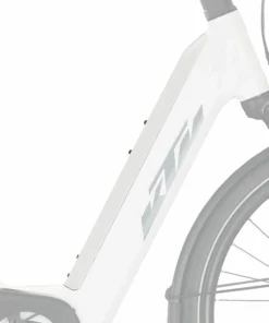 KTM - Cache De Batterie Bosch PowerTube 750wh Pour VAE Cadre Bas 2022 -Batteries VAE Soldes ktm cache batterie bosch pt 750 wh vae cadre bas 2022 3 3840x2160 scaled