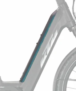 KTM - Cache De Batterie Bosch PowerTube 750wh Pour VAE Cadre Bas 2022 -Batteries VAE Soldes ktm cache batterie bosch pt 750 wh vae cadre bas 2022 5 3840x2160 scaled