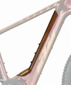 KTM - Cache De Batterie Bosch PowerTube 750 Wh Pour VTTAE 2022 -Batteries VAE Soldes ktm cache batterie bosch pt 750 wh vttae 2022 2 3840x2160 scaled