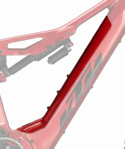 KTM - Cache De Batterie Bosch PowerTube 750 Wh Pour VTTAE 2022 -Batteries VAE Soldes ktm cache batterie bosch pt 750 wh vttae 2022 4 3840x2160 scaled