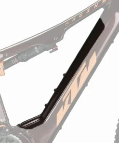 KTM - Cache De Batterie Bosch PowerTube 750 Wh Pour VTTAE 2022 -Batteries VAE Soldes ktm cache batterie bosch pt 750 wh vttae 2022 5 3840x2160 scaled