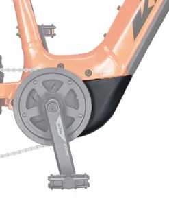 KTM - Cache Moteur Bosch Active Line Gen.3 -Batteries VAE Soldes ktm cache moteur bosch gen 3 2 3840x2160 scaled