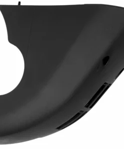 KTM - Cache Moteur Bosch Active Line Gen.3