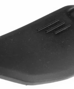 KTM - Cache Pour Prise De Charge Sur VTTAE Tout-suspendus Bosch PowerTube 625wh