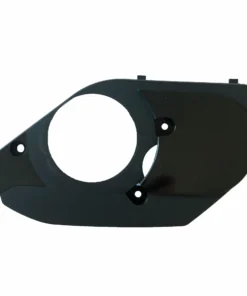 KTM - Carter Moteur Bosch Performance Droit Pour Vélos électriques KTM 2018