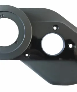 KTM - Carter Moteur Gauche Pour VAE KTM 2018 / Bosch Performance