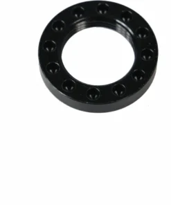 KTM - Ecrou De Serrage Pour Patte De Dérailleur