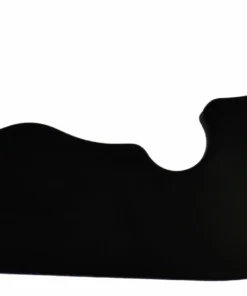 KTM Habillage Moteur Gauche Pour Bosch Performance CX Gen.2