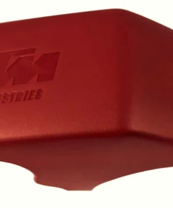 KTM Habillage Moteur Inférieur Pour Bosch Performance CX Gen.2 -Batteries VAE Soldes ktm habillage moteur inferieur bosch performance cx gen2 jaune 3840x2160 scaled