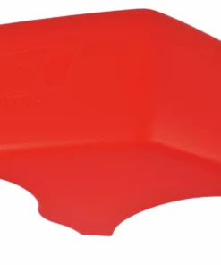 KTM Habillage Moteur Inférieur Pour Bosch Performance CX Gen.2 -Batteries VAE Soldes ktm habillage moteur inferieur bosch performance cx gen2 orange 3840x2160 scaled