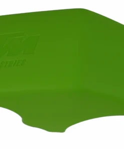 KTM Habillage Moteur Inférieur Pour Bosch Performance CX Gen.2 -Batteries VAE Soldes ktm habillage moteur inferieur bosch performance cx gen2 rouge 3840x2160 scaled