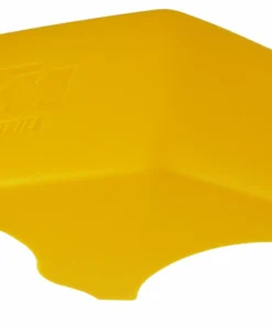 KTM Habillage Moteur Inférieur Pour Bosch Performance CX Gen.2 -Batteries VAE Soldes ktm habillage moteur inferieur bosch performance cx gen2 vert 3840x2160 scaled