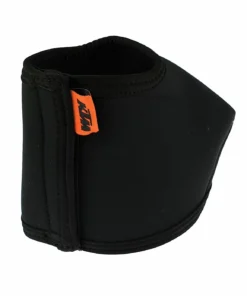 KTM - Housse Néoprène Pour Broches De Raccordement - Batterie De Cadre