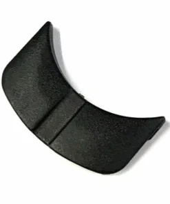 KTM - Insert En Plastique Pour Cache De Batterie Bosch PowerTube