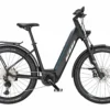 KTM Macina Aera 771 LFC ABS 2023