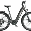 KTM Macina Aera 772 LFC - 2022