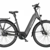 KTM Macina City 610 XL 2023