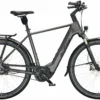 KTM Macina City 710 Belt - 2022