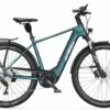 KTM Macina Gran 720 2023
