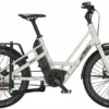 KTM Macina Multi Urban - 2022