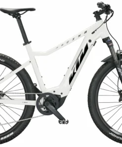 KTM Macina Race 571 - 2022