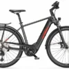 KTM Macina Sport 720 2023