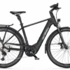 KTM Macina Style 720 2023