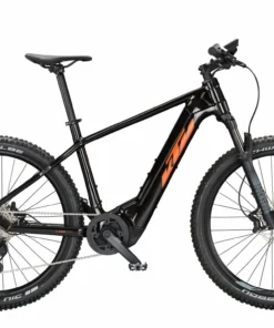 KTM Macina Team 772 2023