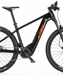 KTM Macina Team 792 2023