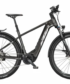 KTM Macina Team LFC 2023