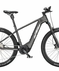 KTM Macina Team XL 2023