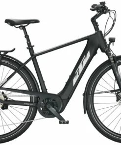 KTM Macina Tour CX 510 - 2022 -Batteries VAE Soldes ktm macina tour cx 510 2 3840x2160