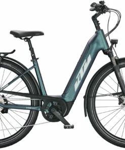 KTM Macina Tour CX 510 - 2022 -Batteries VAE Soldes ktm macina tour cx 510 5 3840x2160 scaled