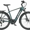 KTM Macina Tour CX 510 - 2022